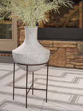 Load image into Gallery viewer, Estonbank Vase - 46 Furniture and Mattress Gallery
