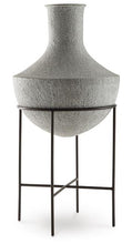 Load image into Gallery viewer, Estonbank Vase - 46 Furniture and Mattress Gallery
