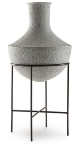 Estonbank Vase - 46 Furniture and Mattress Gallery