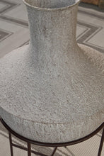 Load image into Gallery viewer, Estonbank Vase - 46 Furniture and Mattress Gallery
