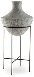 Estonbank Vase - 46 Furniture and Mattress Gallery