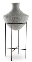 Load image into Gallery viewer, Estonbank Vase - 46 Furniture and Mattress Gallery
