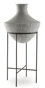 Estonbank Vase - 46 Furniture and Mattress Gallery