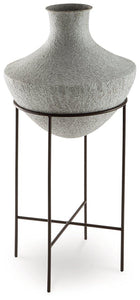 Estonbank Vase - 46 Furniture and Mattress Gallery