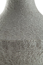 Load image into Gallery viewer, Estonbank Vase - 46 Furniture and Mattress Gallery
