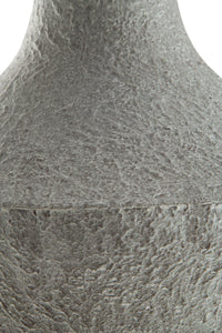 Estonbank Vase - 46 Furniture and Mattress Gallery