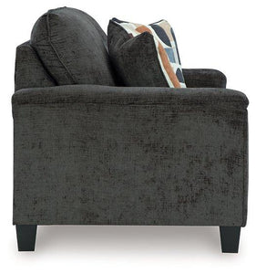 Erinslane Loveseat - 46 Furniture and Mattress Gallery