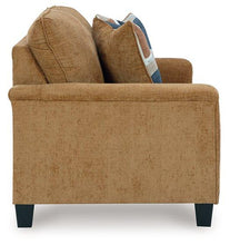 Load image into Gallery viewer, Erinslane Loveseat - 46 Furniture and Mattress Gallery

