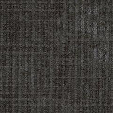 Load image into Gallery viewer, Erinslane Loveseat - 46 Furniture and Mattress Gallery
