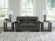 Load image into Gallery viewer, Bladen Loveseat - 46 Furniture and Mattress Gallery

