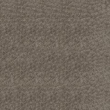 Load image into Gallery viewer, Crestmeade Power Lift Recliner - 46 Furniture and Mattress Gallery
