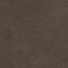 Load image into Gallery viewer, Crestmeade Power Lift Recliner - 46 Furniture and Mattress Gallery
