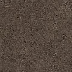 Crestmeade Power Lift Recliner - 46 Furniture and Mattress Gallery