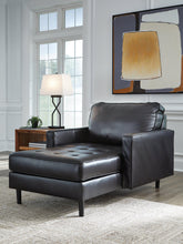 Load image into Gallery viewer, Bryceview Chaise - 46 Furniture and Mattress Gallery
