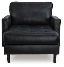 Load image into Gallery viewer, Bryceview Chaise - 46 Furniture and Mattress Gallery
