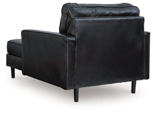 Load image into Gallery viewer, Bryceview Chaise - 46 Furniture and Mattress Gallery
