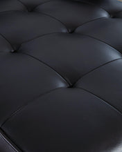 Load image into Gallery viewer, Bryceview Chaise - 46 Furniture and Mattress Gallery
