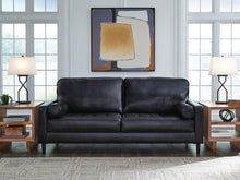Load image into Gallery viewer, Bryceview Sofa - 46 Furniture and Mattress Gallery
