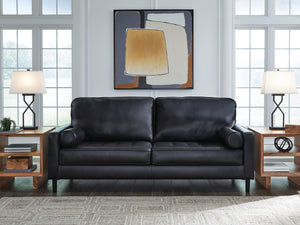 Bryceview Sofa - 46 Furniture and Mattress Gallery