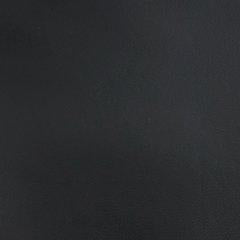 Bryceview Upholstery Package - 46 Furniture and Mattress Gallery