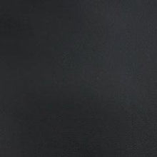 Load image into Gallery viewer, Bryceview Sofa - 46 Furniture and Mattress Gallery
