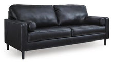 Load image into Gallery viewer, Bryceview Sofa - 46 Furniture and Mattress Gallery
