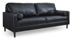 Bryceview Sofa - 46 Furniture and Mattress Gallery