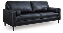 Load image into Gallery viewer, Bryceview Sofa - 46 Furniture and Mattress Gallery

