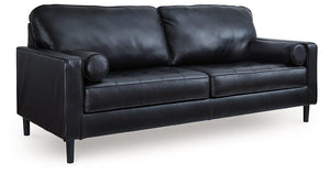 Bryceview Sofa - 46 Furniture and Mattress Gallery