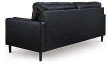 Load image into Gallery viewer, Bryceview Sofa - 46 Furniture and Mattress Gallery
