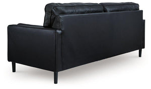 Bryceview Sofa - 46 Furniture and Mattress Gallery