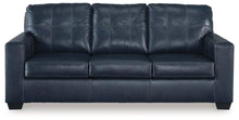 Load image into Gallery viewer, Santorine Living Room Set - 46 Furniture and Mattress Gallery
