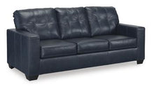 Load image into Gallery viewer, Santorine Living Room Set - 46 Furniture and Mattress Gallery
