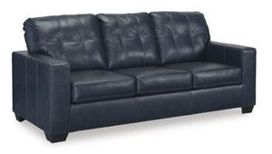 Santorine Living Room Set - 46 Furniture and Mattress Gallery