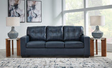 Load image into Gallery viewer, Santorine Living Room Set - 46 Furniture and Mattress Gallery
