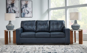 Santorine Living Room Set - 46 Furniture and Mattress Gallery