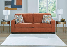 Load image into Gallery viewer, Aviemore Living Room Set - 46 Furniture and Mattress Gallery
