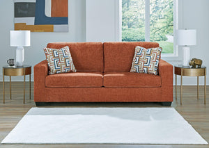 Aviemore Living Room Set - 46 Furniture and Mattress Gallery