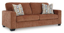 Load image into Gallery viewer, Aviemore Living Room Set - 46 Furniture and Mattress Gallery
