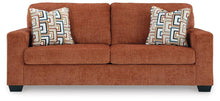 Load image into Gallery viewer, Aviemore Sofa Sleeper - 46 Furniture and Mattress Gallery
