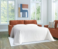 Load image into Gallery viewer, Aviemore Sofa Sleeper - 46 Furniture and Mattress Gallery
