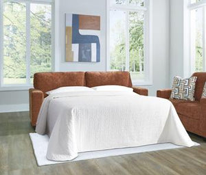 Aviemore Sofa Sleeper - 46 Furniture and Mattress Gallery