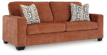 Load image into Gallery viewer, Aviemore Sofa Sleeper - 46 Furniture and Mattress Gallery
