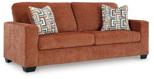 Aviemore Sofa Sleeper - 46 Furniture and Mattress Gallery
