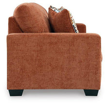 Load image into Gallery viewer, Aviemore Sofa Sleeper - 46 Furniture and Mattress Gallery

