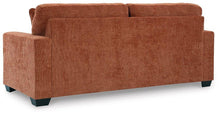 Load image into Gallery viewer, Aviemore Sofa Sleeper - 46 Furniture and Mattress Gallery
