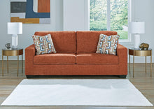 Load image into Gallery viewer, Aviemore Sofa Sleeper - 46 Furniture and Mattress Gallery
