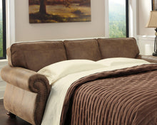 Load image into Gallery viewer, Larkinhurst Sofa Sleeper - 46 Furniture and Mattress Gallery
