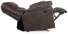 Load image into Gallery viewer, Boxberg Recliner - 46 Furniture and Mattress Gallery
