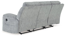 Load image into Gallery viewer, Buntington Reclining Sofa - 46 Furniture and Mattress Gallery

